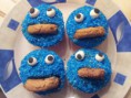 /album/kindertaarten/cupcake-cookie-monster-jpg1/